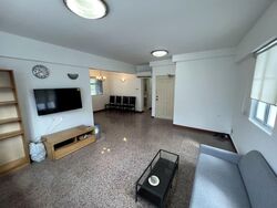 Shelford Regency (D11), Condominium #598132161